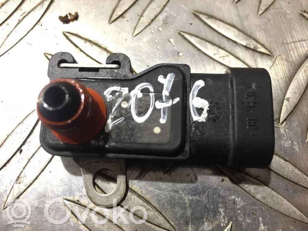 Luftdrucksensor   16212460,52561,16212460,52561