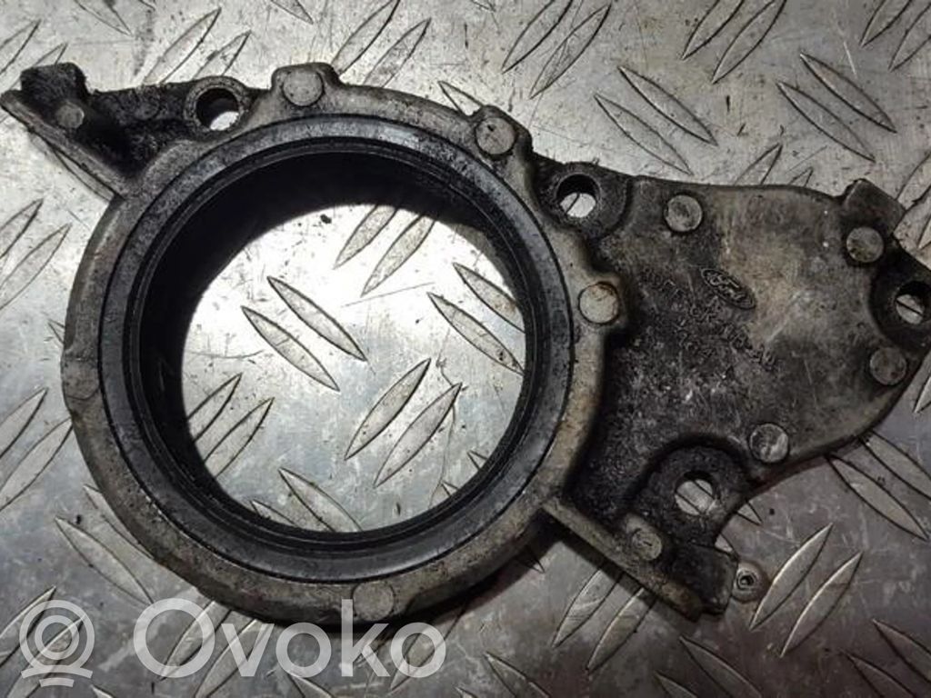 Sonstiges Einzelteil Motor   89FF6K318AA,89FF6K318AA,89FF6K318AA,89FF6K318AA