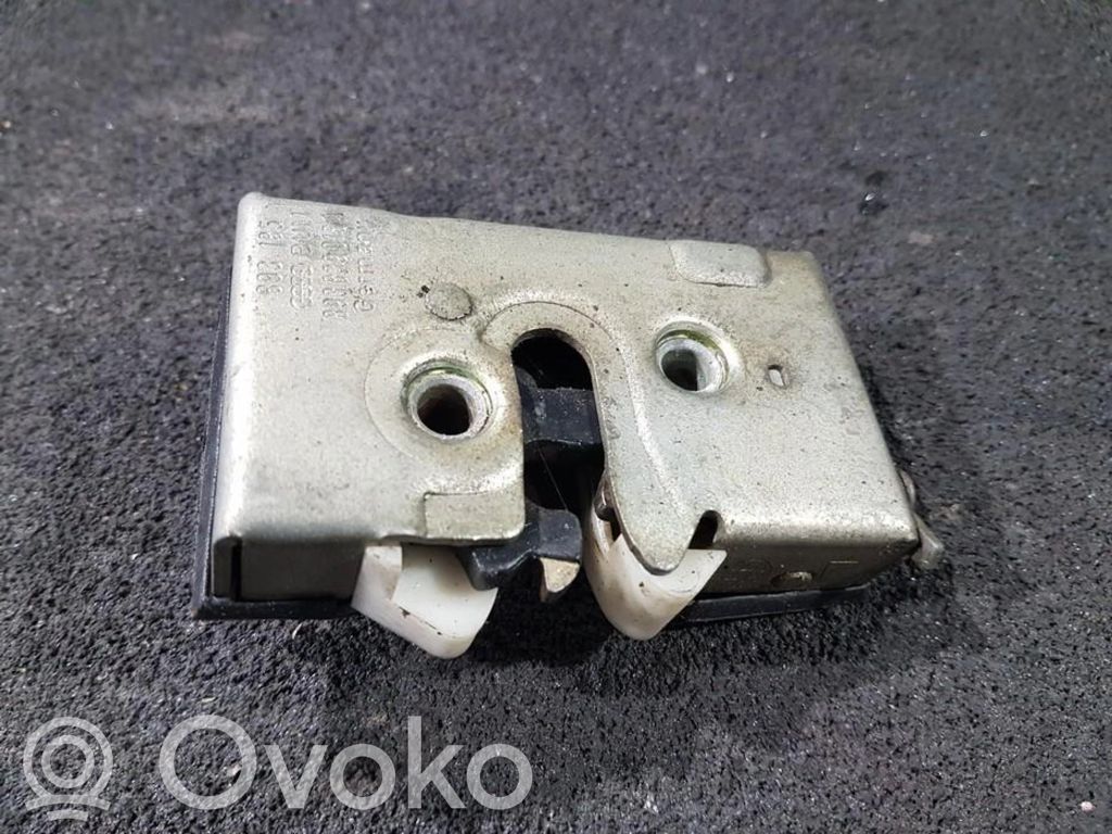 Takaoven lukko   893839016A,893839016A