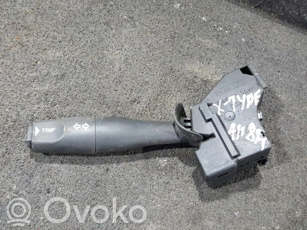 Leva indicatori   1X4313335AF,1X4313335AF