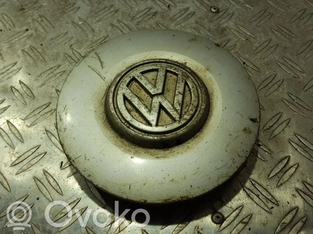 Volkswagen Golf III Borchia ruota originale 