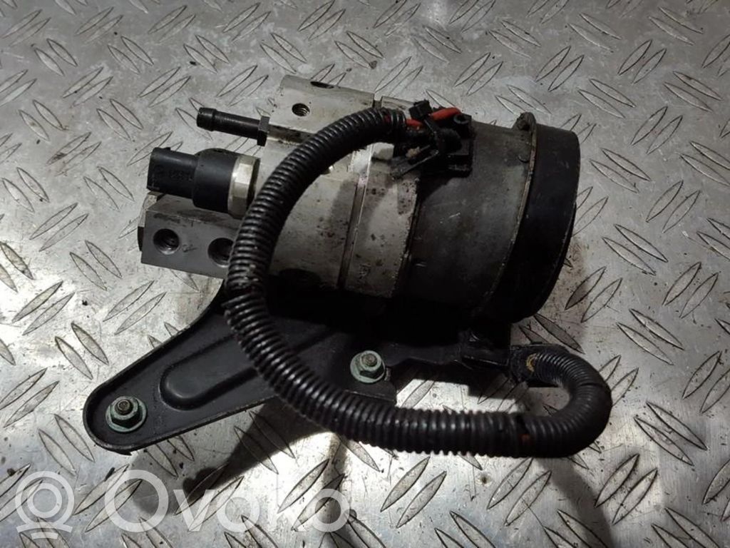 Hydraulikpumpe Verdeck   8E0614175F,BA,8E0614175F