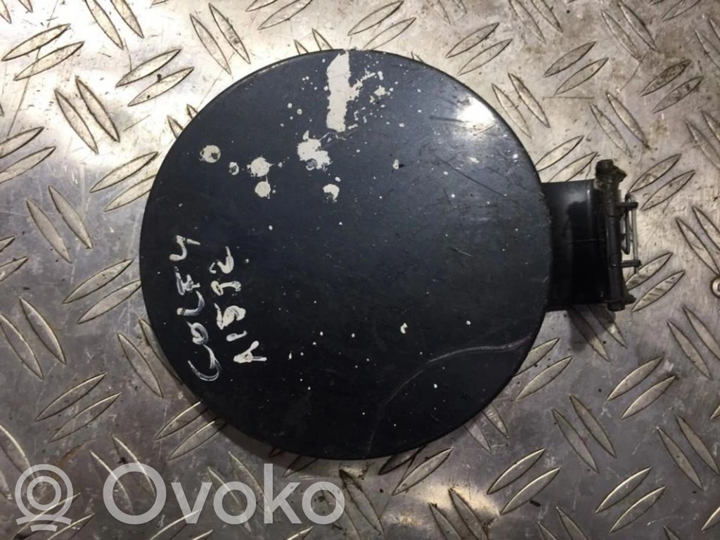 Volkswagen Golf IV Tankdeckel Tankklappe