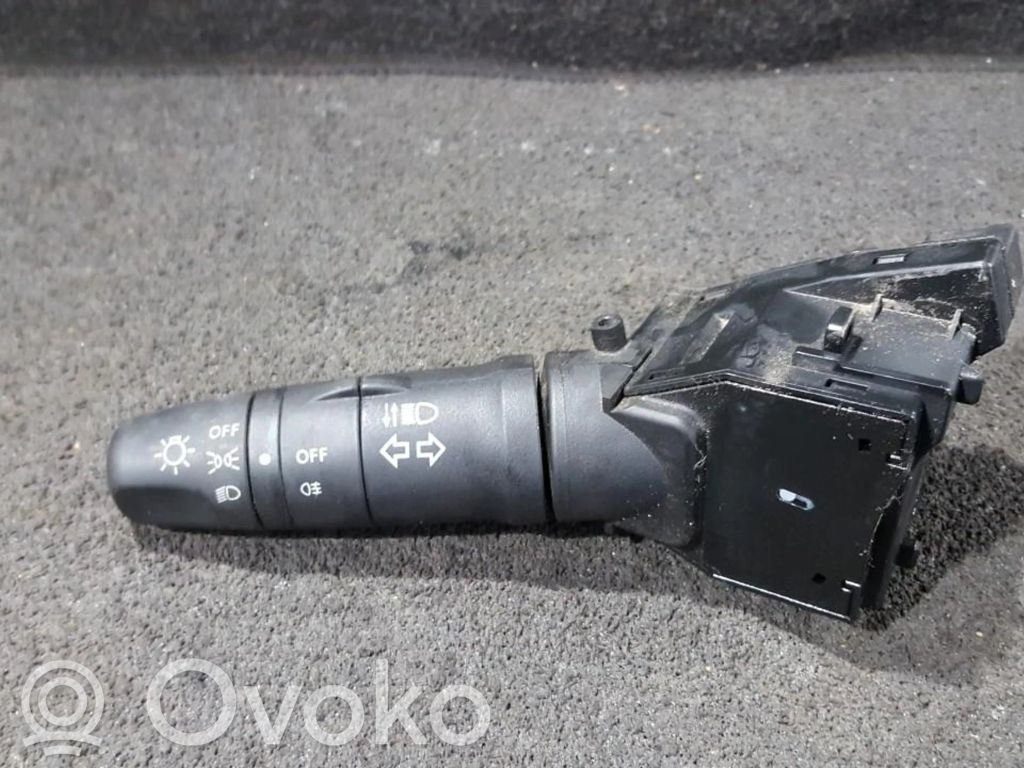 Leva indicatori   25540AV620,25540AV620