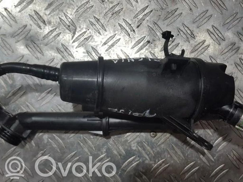 Opel Insignia A Separatore dello sfiato dell’olio 
