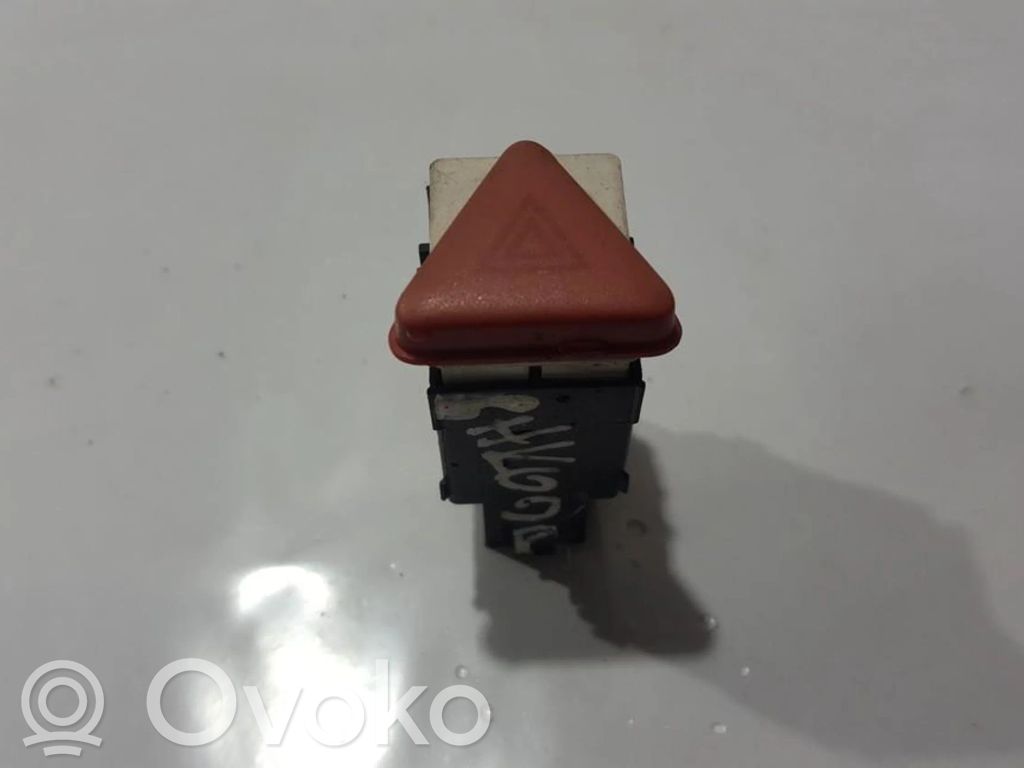 Comutator lumini pericol   6Y0953235,6Y0953235