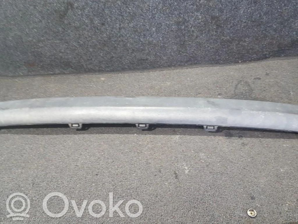 Volvo V70 Ornament îmbinare bară față 