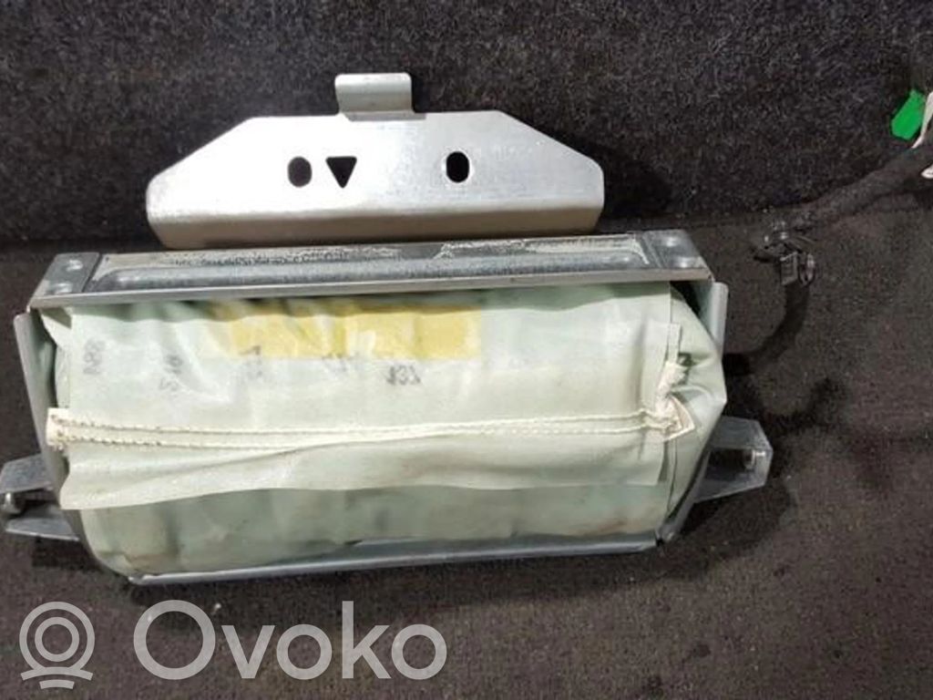 Airbag pasager   570305200,02220F9714610216,02220F9714610216,30812727,570305200
