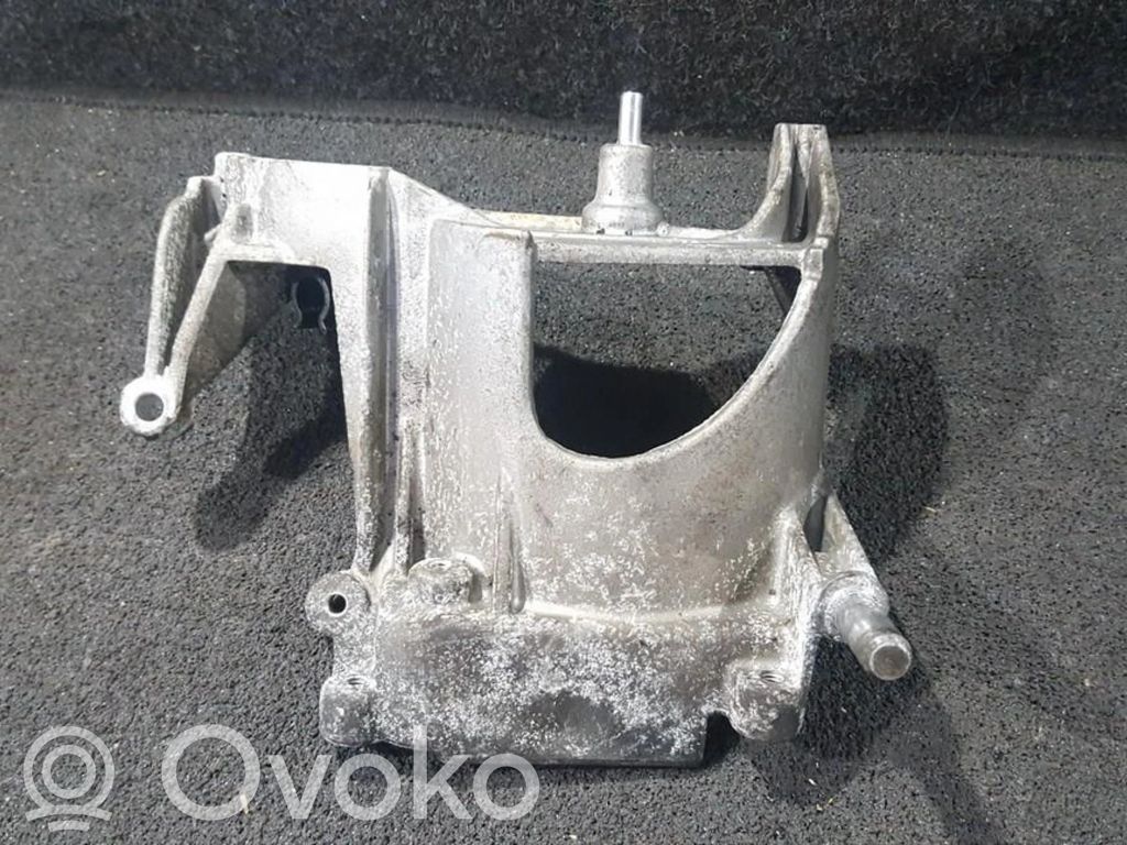 Peugeot 308 Suport motor 