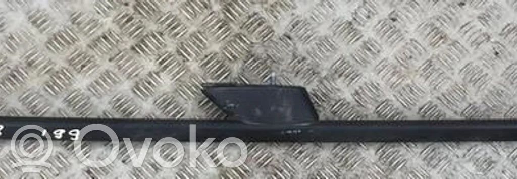 Opel Vectra B Barra del techo 