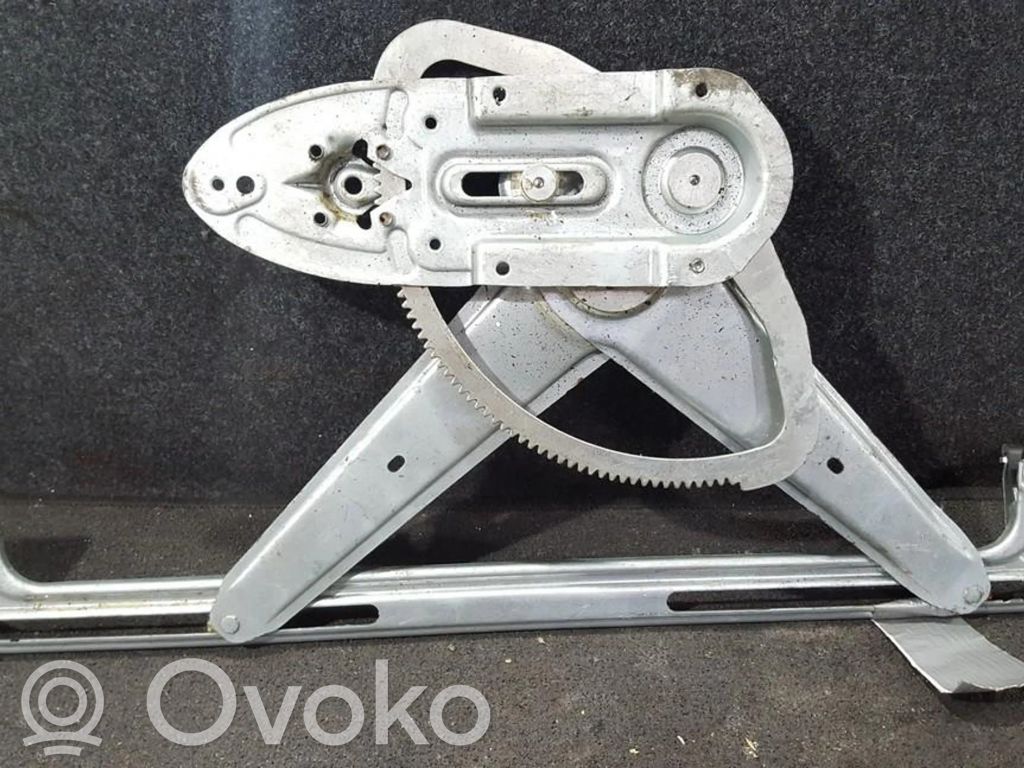 Liukuoven ikkunannostin moottorilla   3M51R23200BC,3M51R23200BC,3M51R23200BC,3M51R23200BC