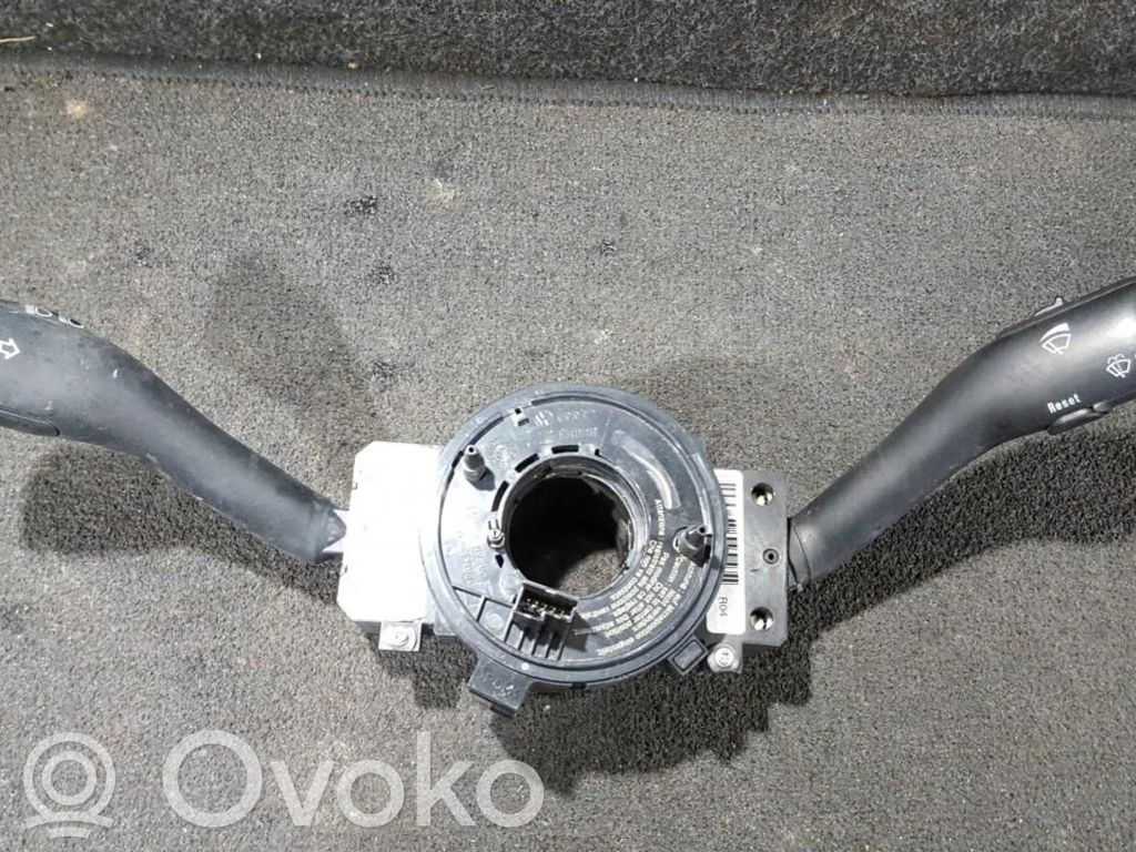 Volkswagen Golf IV Commodo, commande essuie-glace/phare