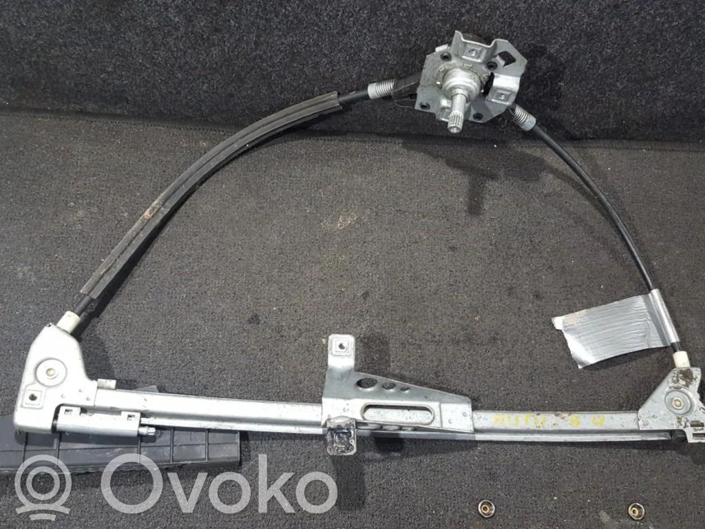 Audi 80 90 S2 B4 Macara ușă glisantă cu motor