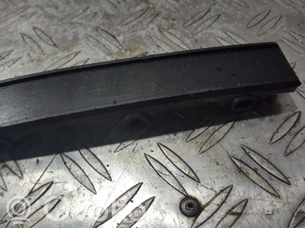 Opel Frontera B Gleitschiene Steuerkette 