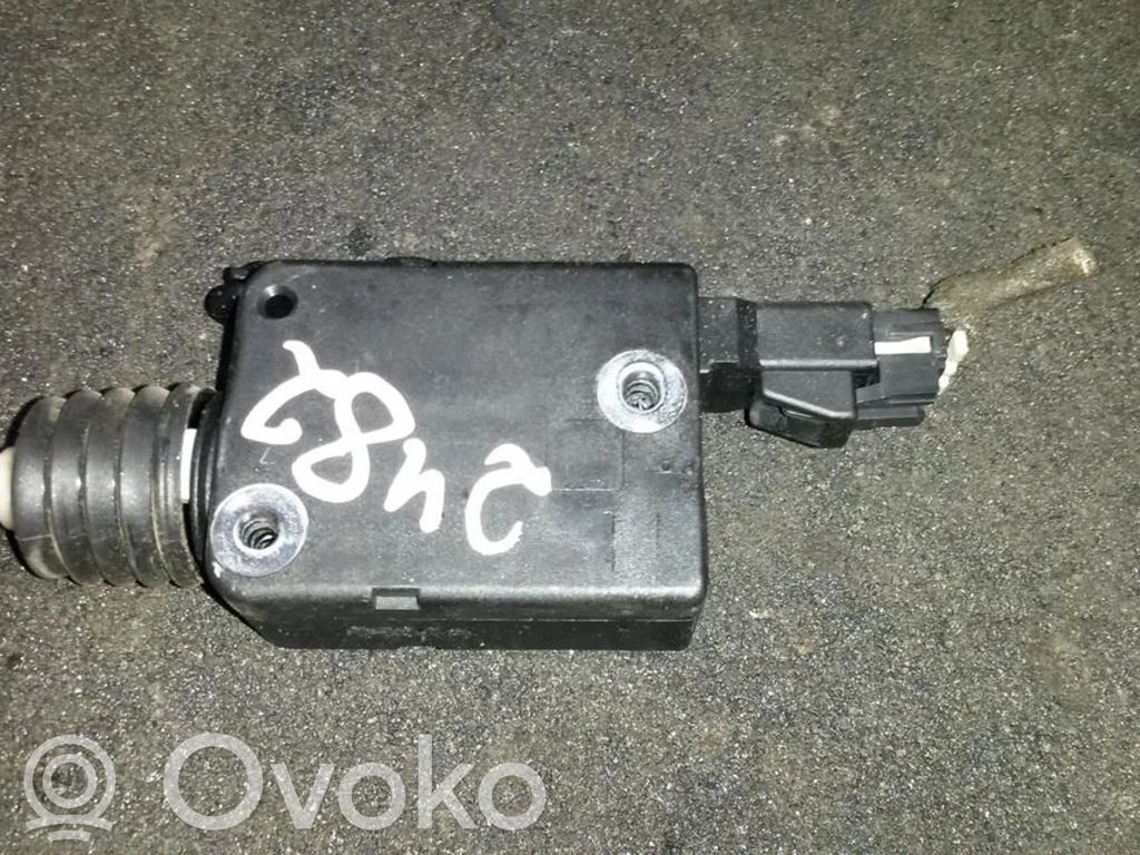 Motor de bloqueo de puertas   90460062,1101215,1101215,90460062