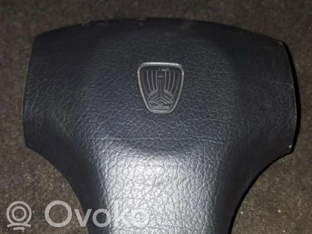 Rover 214 - 216 - 220 Airbag dello sterzo 