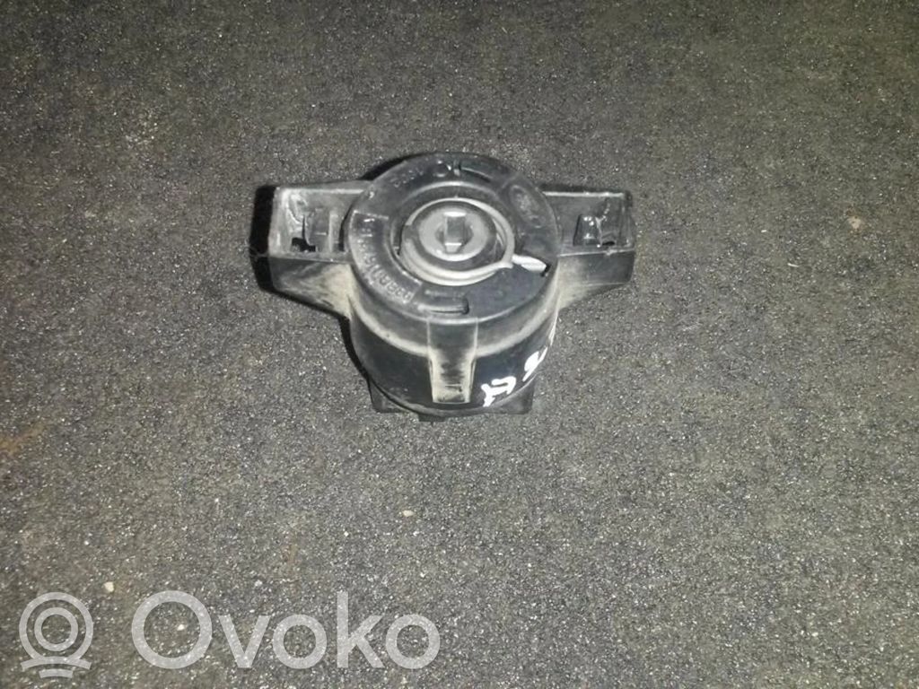 Ford Mondeo MK I Virtalukon kytkin