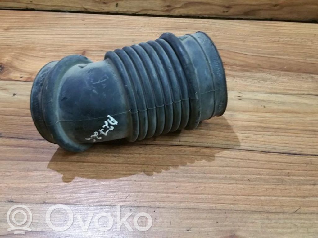 Ford Mondeo MK I Einzelteil Lufteinlasskanal 