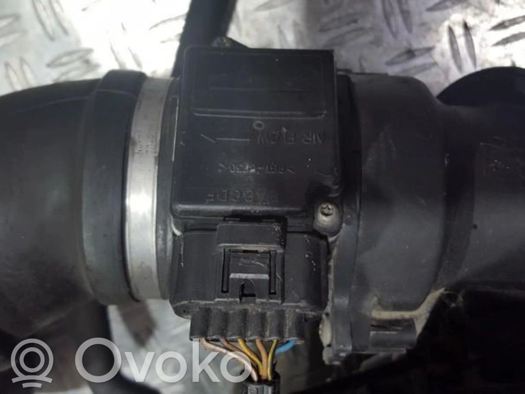 Luftmassenmesser Luftmengenmesser   98AB12B579FA,98AB12B579FA,98AB12B579FA,98AB12B579FA