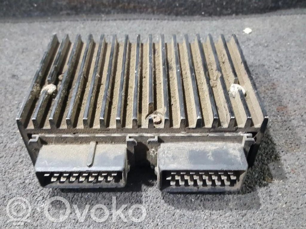 Centralina/modulo ABS   1471183080,S103360001,1471183080,S103360001