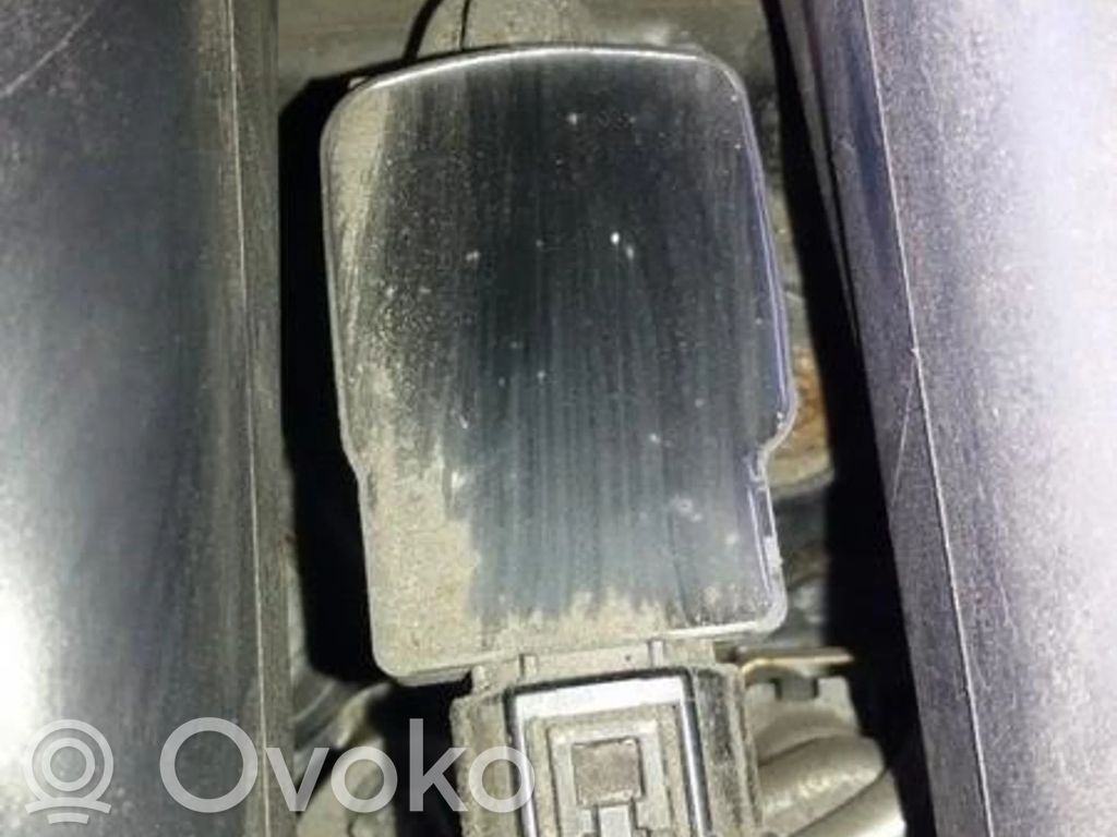 Honda Insight Aukštos įtampos ritė "babyna" 