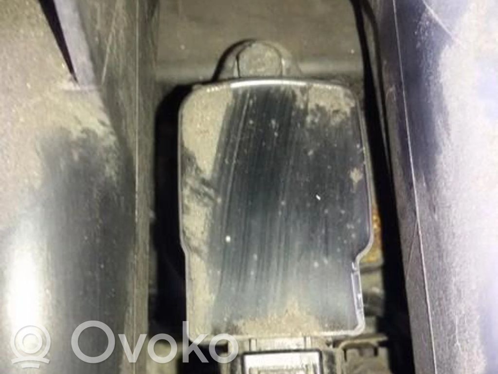 Honda Insight Aukštos įtampos ritė "babyna" 