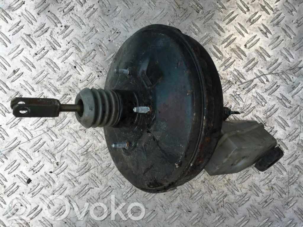 Renault Megane I Servo-frein 