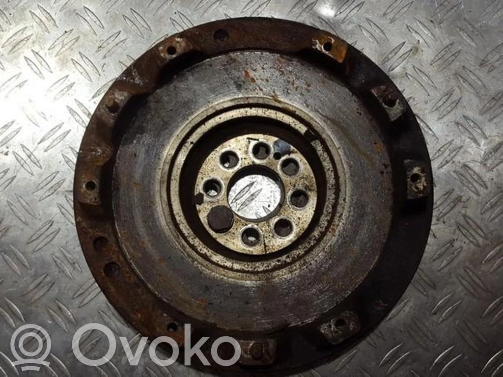 Mazda Premacy Volant moteur