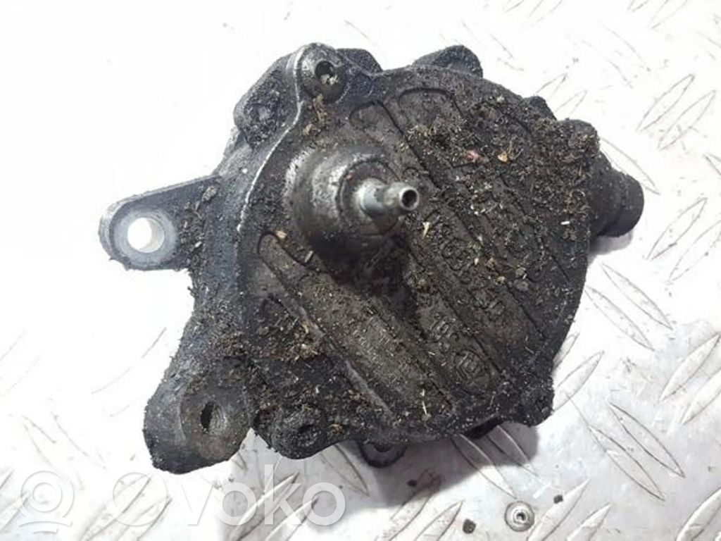Pompe à vide   08658230,VAPEC19S,08658230,VAPEC19S