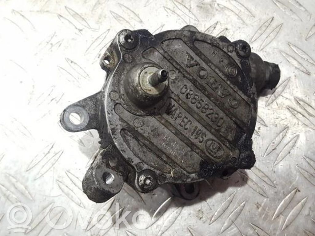 Alipainepumppu   08658230,VAPEC19S,08658230,VAPEC19S
