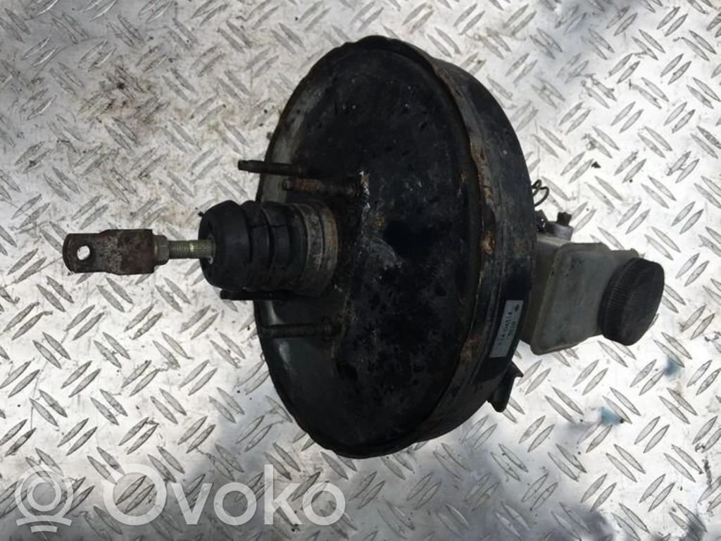Servo-frein   83404314,3528,3528,83404314