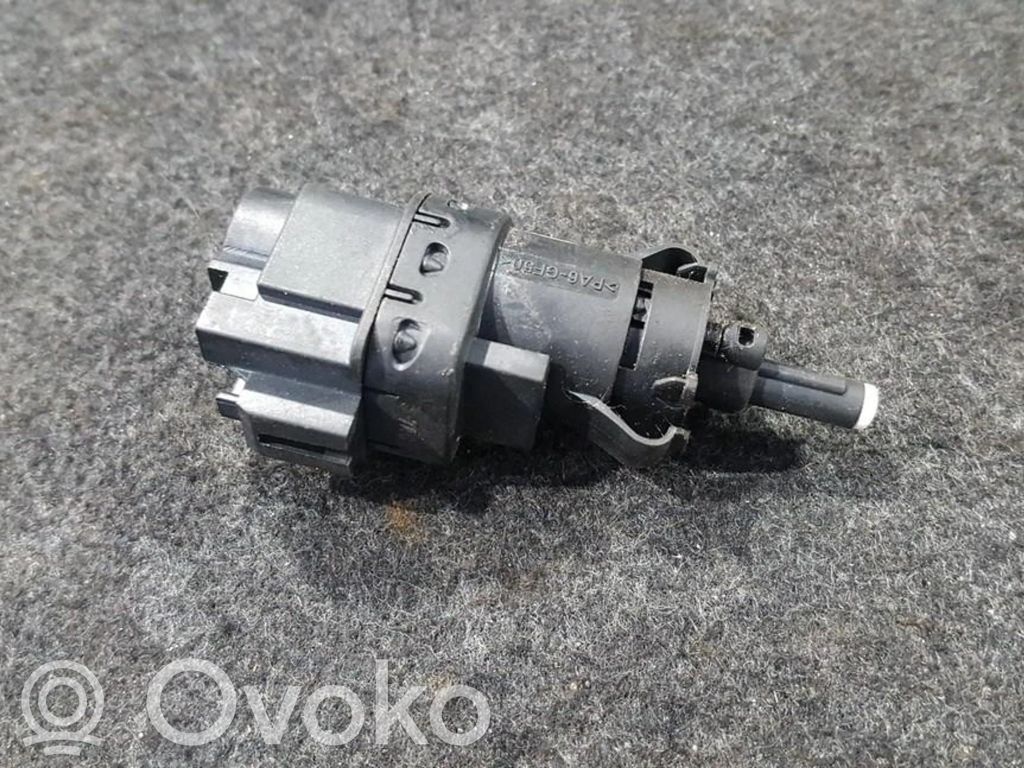 Interruptor sensor del pedal de freno   3M5T13480AC,3M5T13480AC
