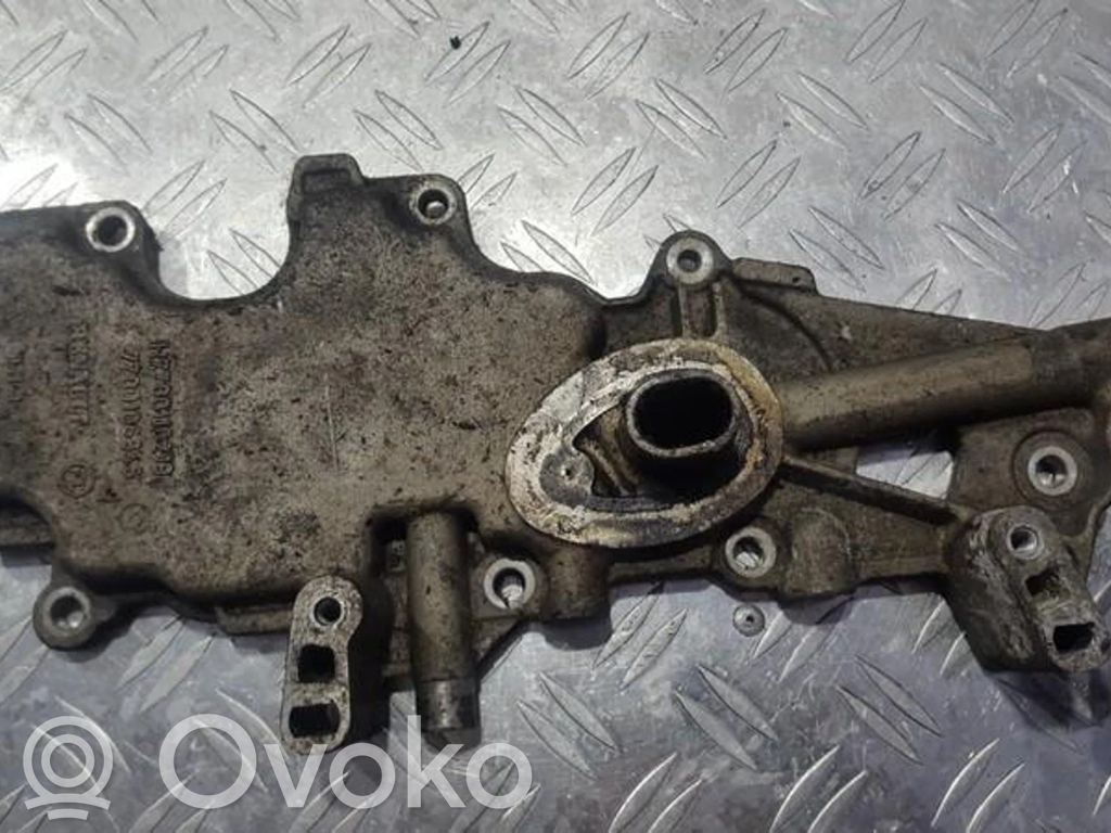 Renault Scenic I other engine part 