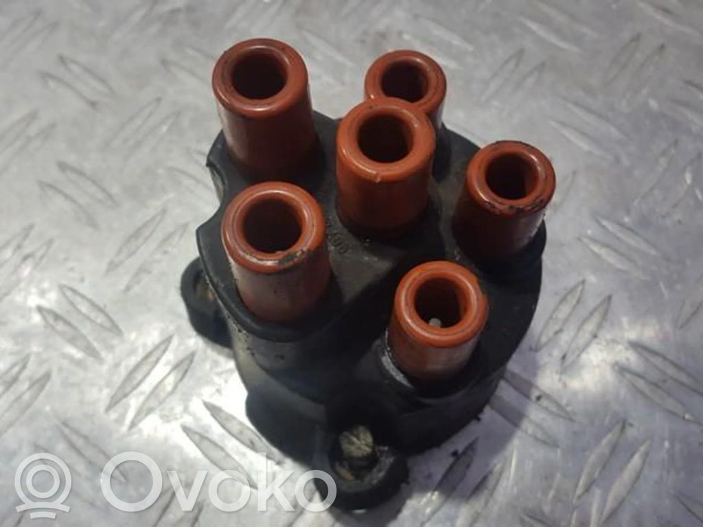 Tappo spinterogeno Spark   1235522408,1235522408