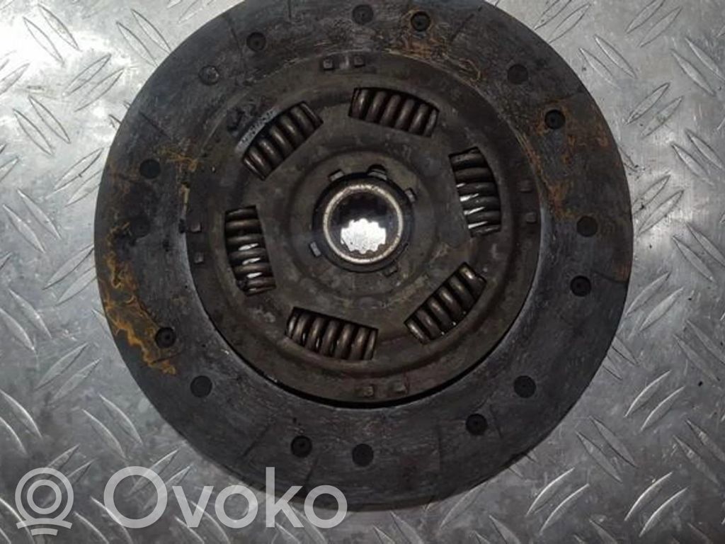 Rover 75 Tarcza sprzęgła 