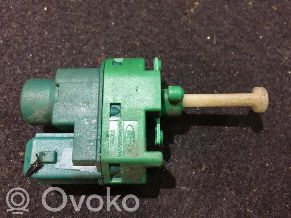 Ford Mondeo Mk III Interruttore del pedale del freno