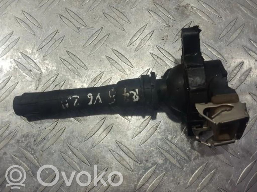 Rover 75 Bobina di accensione ad alta tensione 