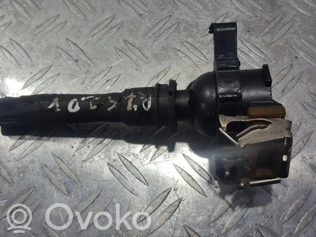 Rover 75 Bobina di accensione ad alta tensione 