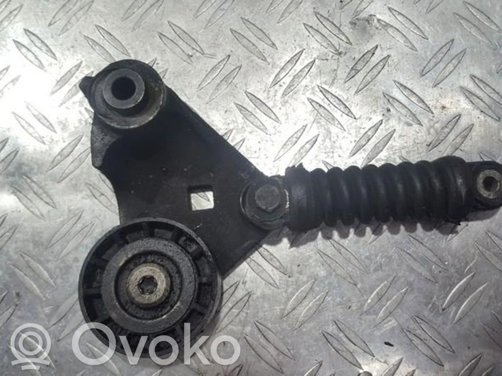 Tensor de correa del alternador   XS7E6A228CC,XS7E6A228CC,XS7E6A228CC,XS7E6A228CC