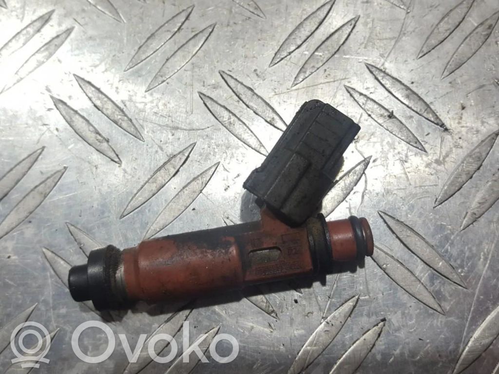 Inyector de combustible   1955003020,1955003020,1955003020,1955003020