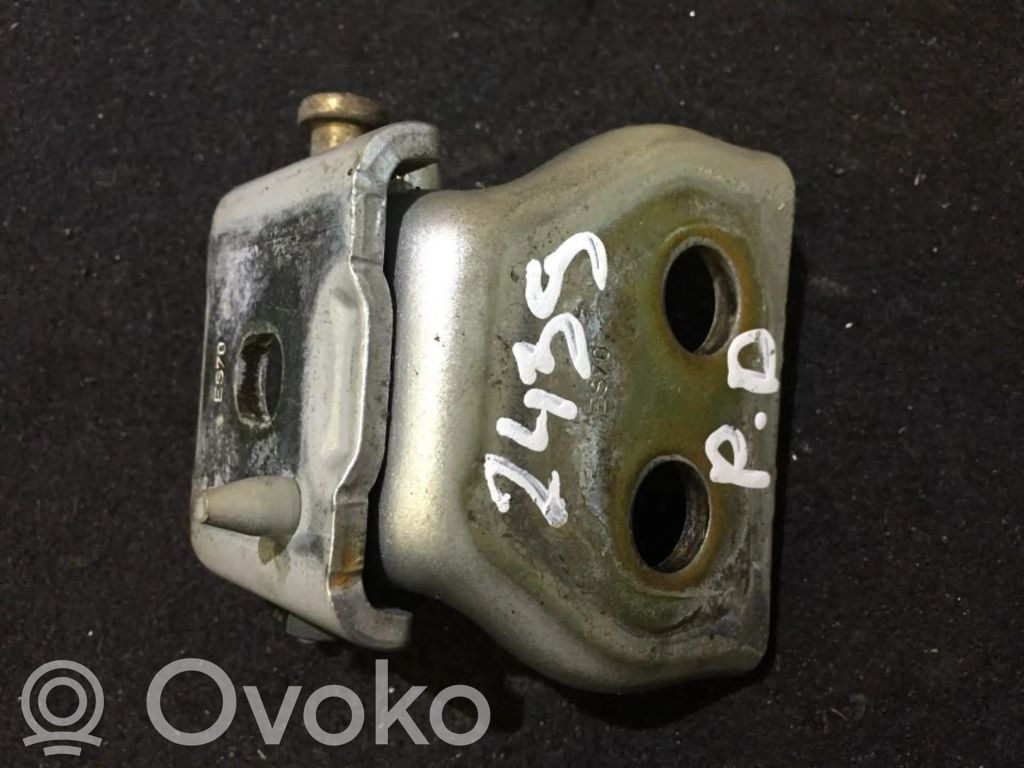 Etuoven yläsarana   ES70,ES70