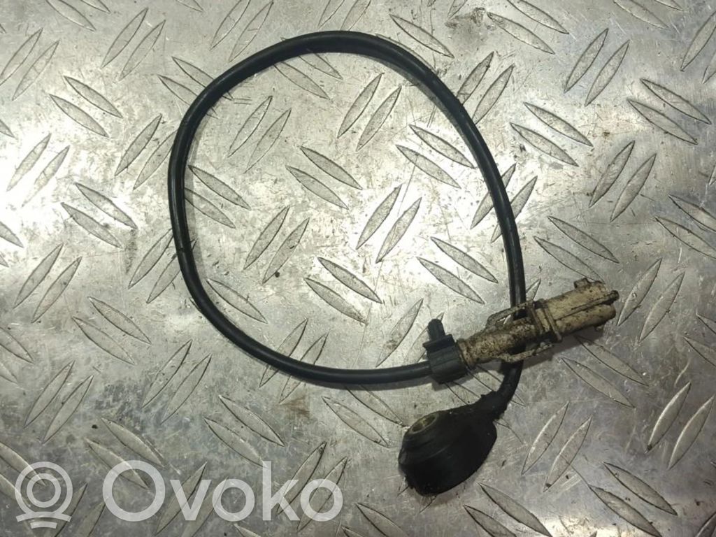 Alfa Romeo 156 Sensore di detonazione