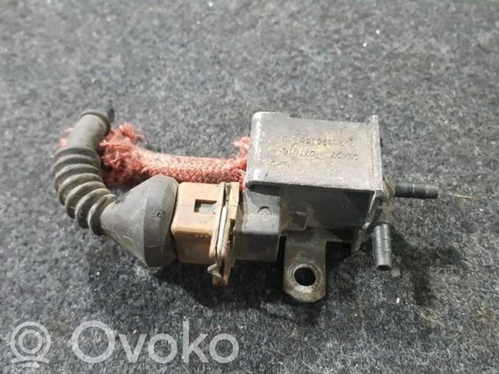 Électrovanne turbo   72189555,72189555,72189555,72189555