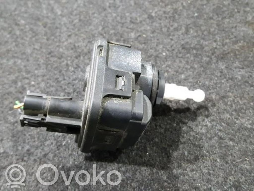 Scheinwerferstellmotor   00728232,00728232,00728232,00728232