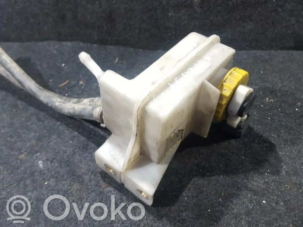 Alfa Romeo 156 Réservoir de liquide de frein