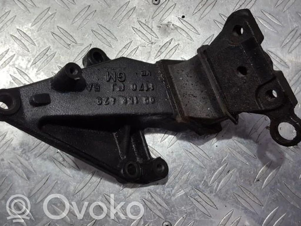 Opel Astra G Suport motor 