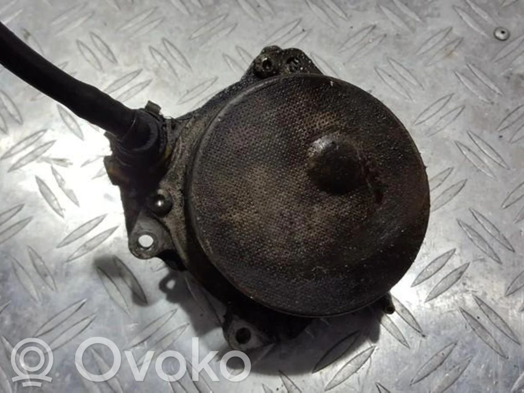 Pompa a vuoto   55188660,72902301E,55188660,72902301E