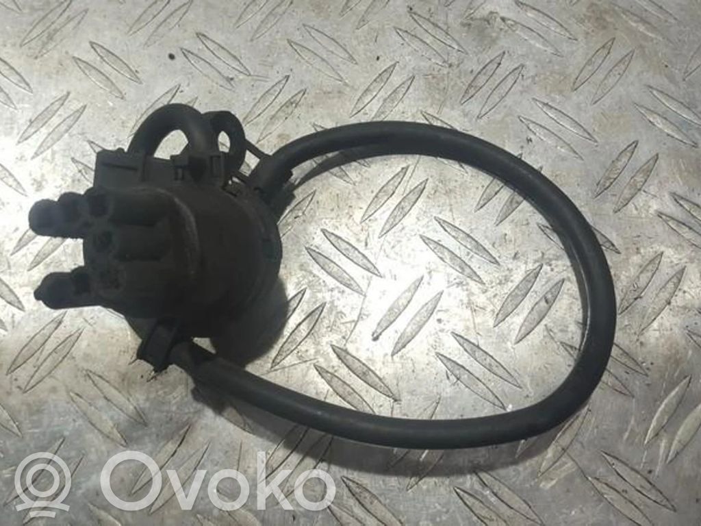 Reversing light switch sensor   012919823B,012919823B