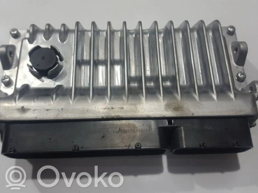 Engine control unit/module   8966153P70,8966153P70,2755006692,8966153P70,8966153P70