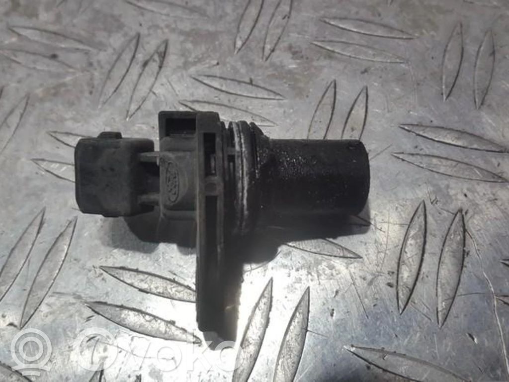 Ford Mondeo MK I Kurbelwellenpositionssensor 